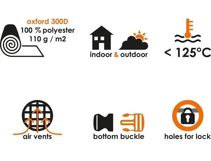 pokrowiec-s-glass-box-producent-extremestyle