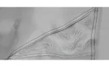 pokrowiec-s-glass-box-waga-z-opakowaniem-0-898-kg-rozmiar-s