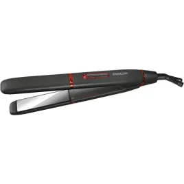 prostownica-sencor-shi-1100bk