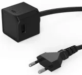 allocacoc-usbcube-extended-usb-a-c-czarny