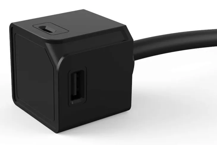 allocacoc-usbcube-extended-usb-a-c-czarny-marka-powercube