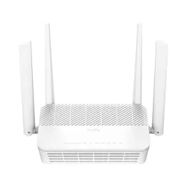 router-cudy-wr3000h-802-11ax-wi-fi-6