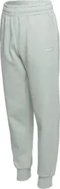 dzieciece-spodnie-dresowe-joggery-bawelniane-hi-tec-atrian-j-rozmiar-152-cm