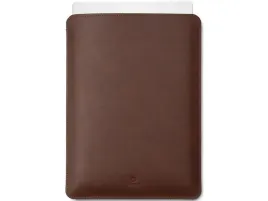 baltan-sleeve-premium-etui-do-mac-book-pro-16-eko-skora-wsuwka