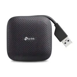 tp-link-or-4-portowy-przenosny-koncentrator-usb-3-0-or-uh400-or-mbit-s