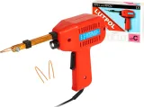 lutownica-transformatorowa-lutpol-75-w-moc-75-w
