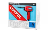 lutownica-transformatorowa-lutpol-75-w-waga-z-opakowaniem-1-05-kg