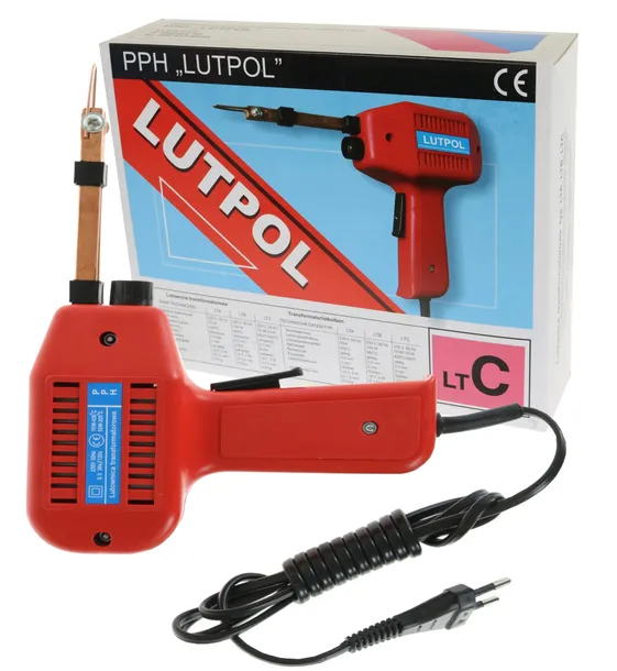 lutownica-transformatorowa-lutpol-75-w-certyfikat-ce