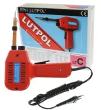 lutownica-transformatorowa-lutpol-75-w-certyfikat-ce