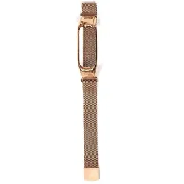 bransoleta-zamiennik-do-xiaomi-mi-band5-band6-stal-zapiecie-klasyczne