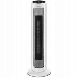 grzejnik-elektryczny-ceramiczny-sencor-sfh-8994wh-2200-w