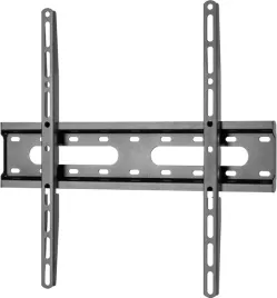 wieszak-uchwyt-staly-slim-tv-lcd-45kg-55-400x400