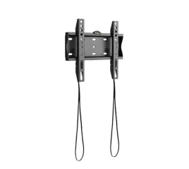 gembird-wm-42f-01-uchwyt-do-telewizorow-1067-cm-42-czarny