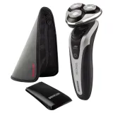 golarka-sencor-sms-5011sl-model-sms-5011sl