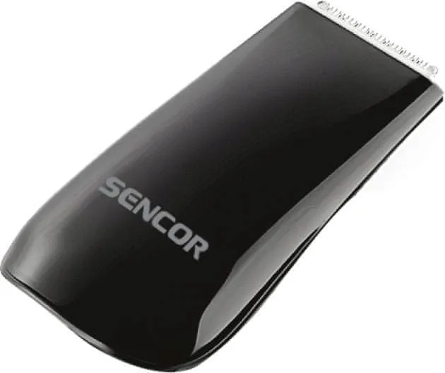 golarka-sencor-sms-5011sl-czas-ladowania-120-min