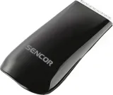 golarka-sencor-sms-5011sl-czas-ladowania-120-min