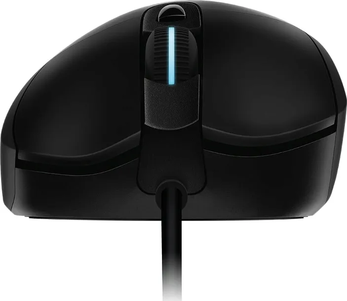 logitech-g-g403-hero