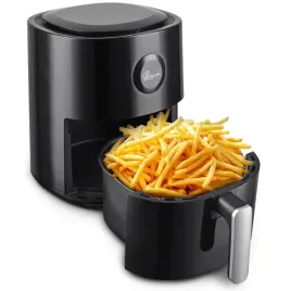 frytkownica-beztluszczowa-smart-life-air-fryer-sj-400-4l-1300w-aplikacja