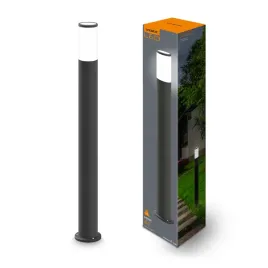 slupek-oswietleniowy-okragly-videx-gu10-60-cm-ip54-aluminium-kat-360-czarny