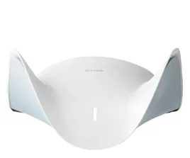 router-d-link-m95-9500mb-s-a-b-g-n-ac-ax-be