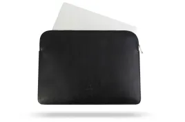 pokrowiec-etui-na-laptopa-baltan-142