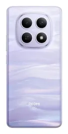 xiaomi-redmi-note-15-5g-172-cm-6-77-8-gb-256-gb-5520-mah-fioletowy