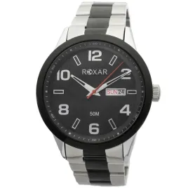 zegarek-roxar-kwarcowy-bransoleta-koperta-44mm