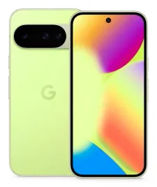 google-pixel-10-16-cm-6-3-dual-sim-android-16-0-5g-usb-type-c-12-gb-2