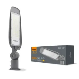 lampa-uliczna-videx-100-w-10000-lm-zasilanie-sieciowe