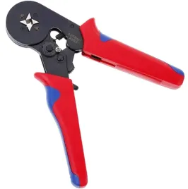 zaciskarka-aptel-zk5-025-mm-10-mm