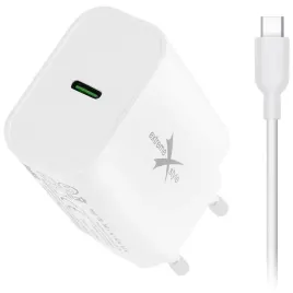 uniwersalna-szybka-ladowarka-sieciowa-usb-c-25w-pd-kabel-2-x-usb-c-1-2m