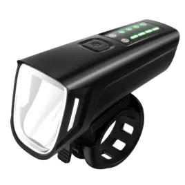 lampka-rowerowa-przednia-mega-mocna-blf2-100lux