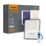 halogen-naswietlacz-solarny-100w-5000k-pilot