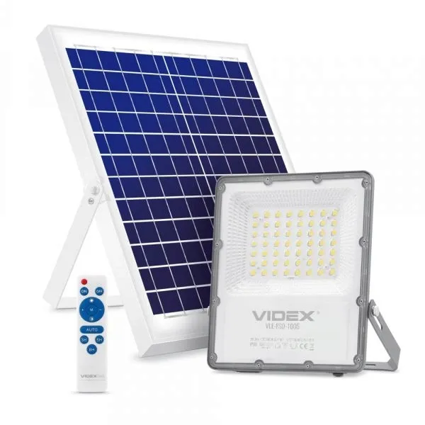 halogen-naswietlacz-solarny-100w-5000k-pilot-moc-znamionowa-100-w