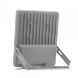 halogen-naswietlacz-solarny-100w-5000k-pilot-temperatura-barwowa-5000-k