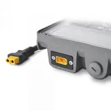 halogen-naswietlacz-solarny-100w-5000k-pilot-jasnosc-2800-lm