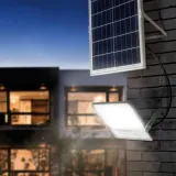halogen-naswietlacz-solarny-100w-5000k-pilot-barwa-swiatla-bialy-neutralny