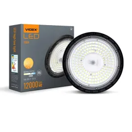 lampa-wiszaca-videx-high-bay-hbe03-100-w-5000k-12000-lm-230-v-czarna