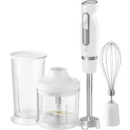 blender-reczny-sencor-shb-4460wh-eue3-1000-w-bialy