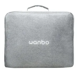 torba-na-projektor-dla-modelu-x5-air-x5-pro-szara-wanbo