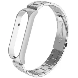 xiaomi-mi-band3-band4-bransoleta-stal-nierdzewna