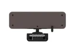 kamera-internetowa-proxtend-x301