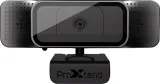 kamera-internetowa-proxtend-x301-marka-bez-marki