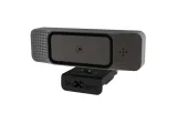 kamera-internetowa-proxtend-x301-waga-z-opakowaniem-0-15-kg