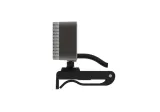 kamera-internetowa-proxtend-x301-kod-producenta-px-cam001