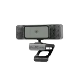 kamera-internetowa-proxtend-x301-model-x301