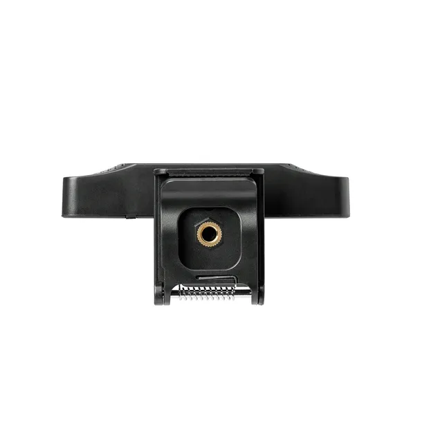 kamera-internetowa-proxtend-x301-wbudowany-mikrofon-tak