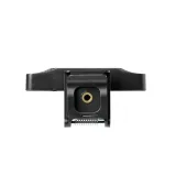 kamera-internetowa-proxtend-x301-wbudowany-mikrofon-tak