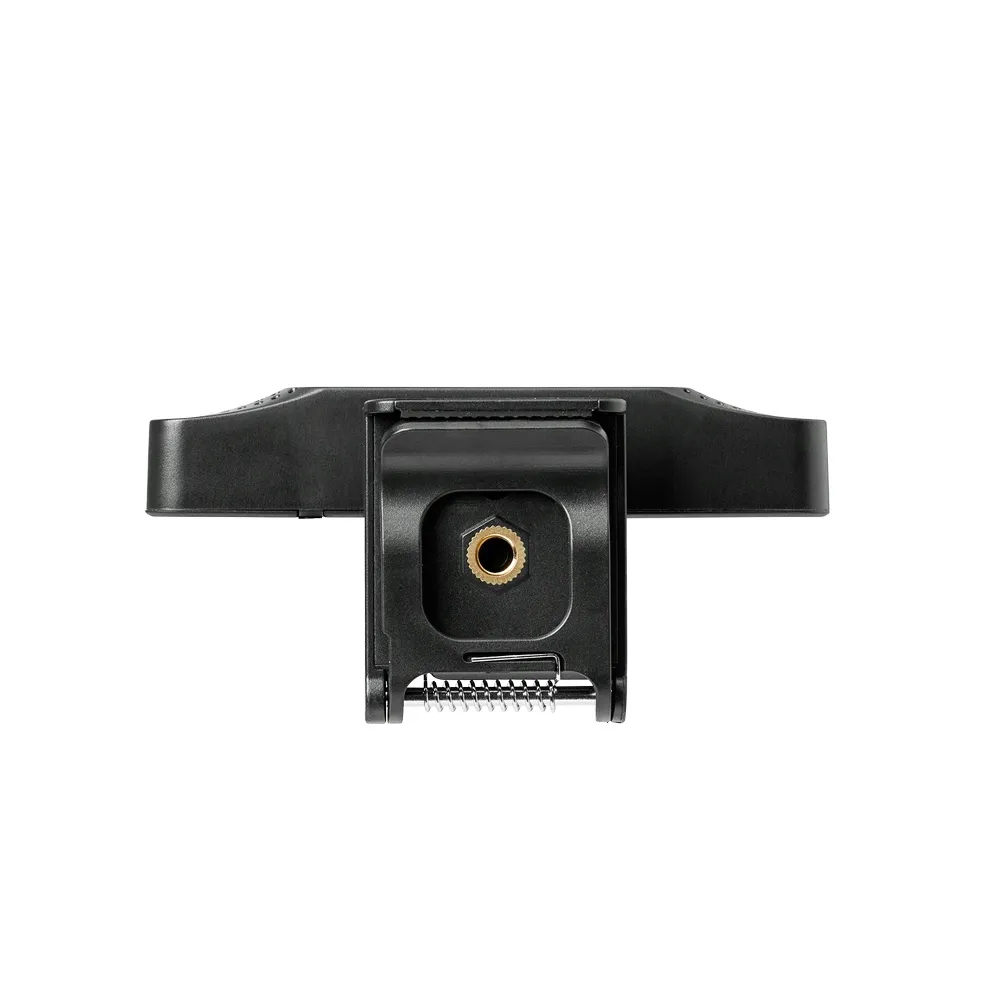 kamera-internetowa-proxtend-x301-marka-bez-marki