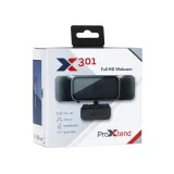 kamera-internetowa-proxtend-x301-sledzenie-twarzy-nie